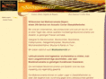 mietinstrumente-bayern.de