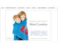 minelondon.com