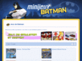 mini-jeux-batman.com