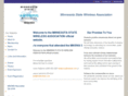 mnstatewireless.org