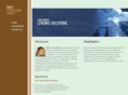 mntconsultants.com