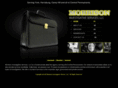 morrisonpi.com