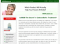 msmlotion.net
