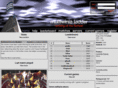 multiwinia-ladder.net