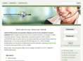 mydatafone.com