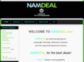 namdeal.com