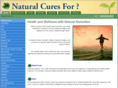 natural-cures-for.com