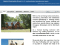 newlandcg.com