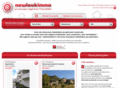 newlookimmo.fr