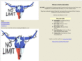 nolimittexas.net