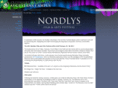 nordlysfestival.com