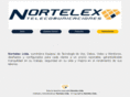 nortelex.com