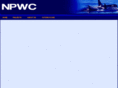 northpacificwildlife.com
