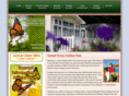 nostellprioryholidaypark.com