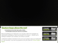 nuclearstudio.net