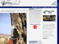 oasreps.com