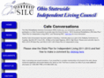 ohiosilc.org