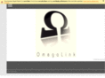 omegalink.com