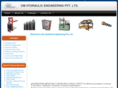 omhydengg.com