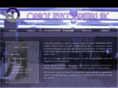 oracletele.com