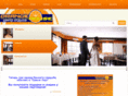 orangehouse03.ru