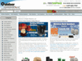outbackspeakers.com