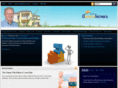 ownerbuilderadvice.com