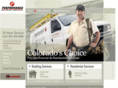 pbservices.com