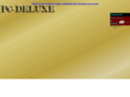 pc-deluxe.com
