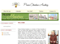 pca-academy.com