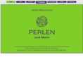 perlen-und-mehr.com