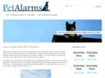 petalarms.com