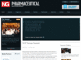pharmasummiteurope.com