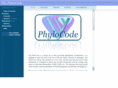 phylocode.com