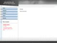 pianoebooks.com