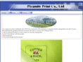 piyamitr-print.com