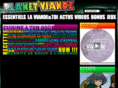 planetviandz.com