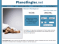 planosingles.net