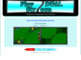 playdualscreen.com