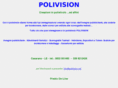 polivision.net