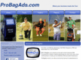 probagads.com