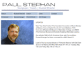 pstephan.com