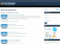publicbookmarks.com