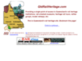 qldrailheritage.com