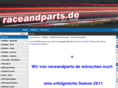 raceandparts.com