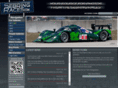 racewild.com