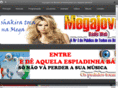 radiomegajovem.com