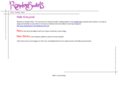 randomswirl.com