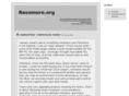 rasomuro.org