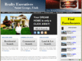 realtyexecutivesstgeorge.com